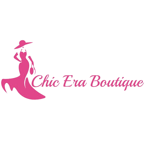 Chic Era Boutique