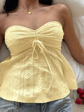 48a01850793d4ebeacfb96b55ba3bbc7-Max-Origin