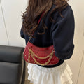 c4fe434ffe154d73bfb5993b9fb5329e-Max-Origin