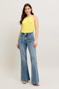 d900a044d7054ab68c9cd776dda6baac-Max-Origin